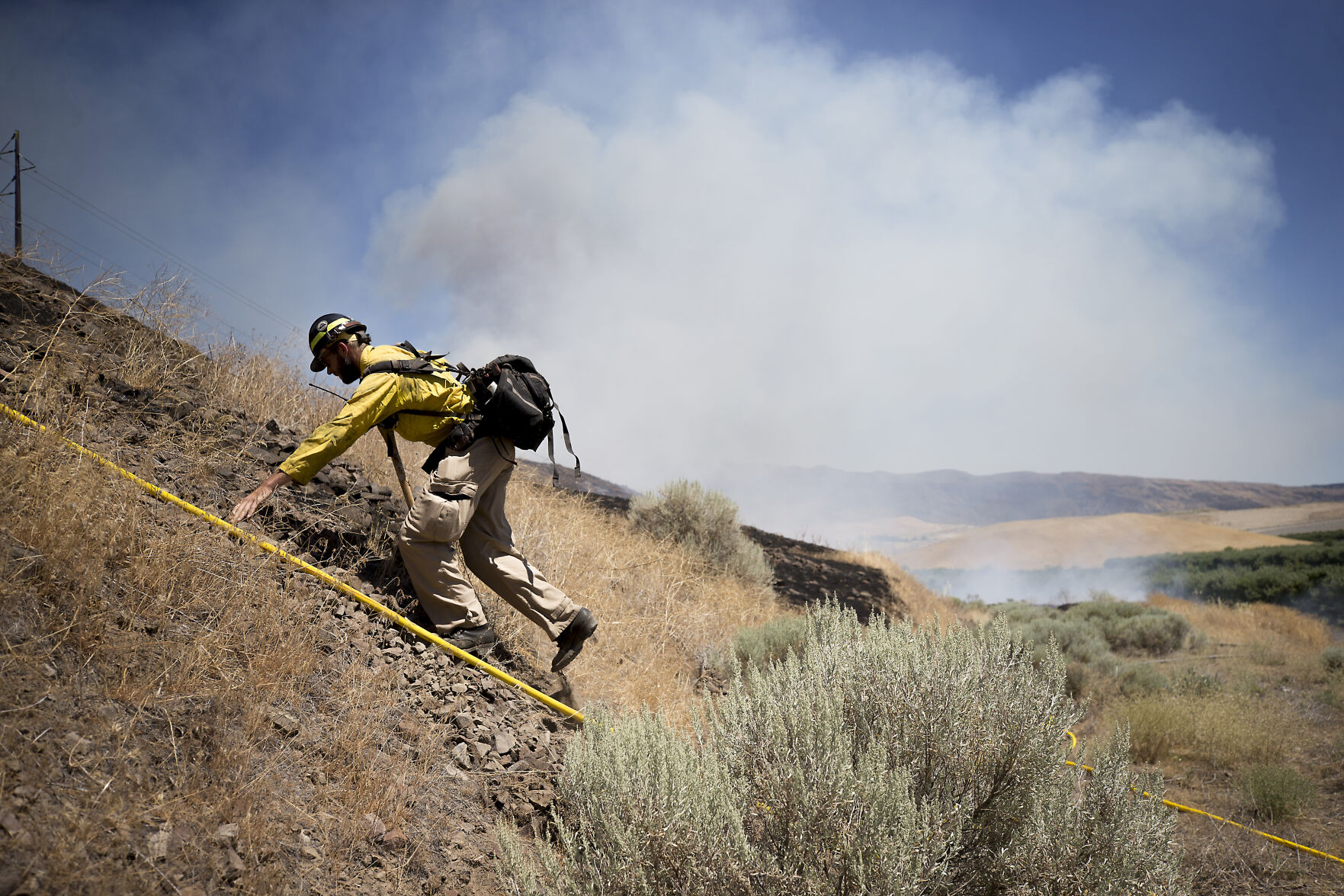 210706-newslocal-battermanfire 02.jpg